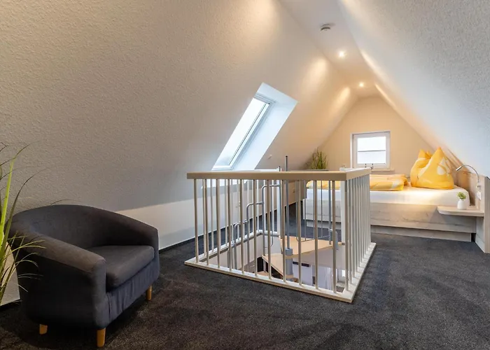 Haus Koelfhamm