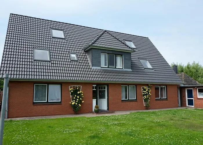 Haus Koelfhamm