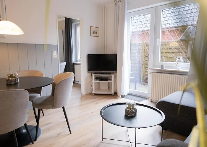 Haus Koelfhamm