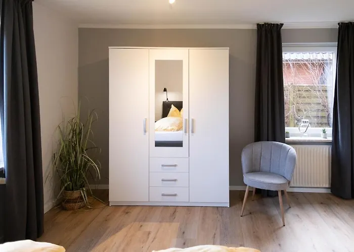 Haus Koelfhamm