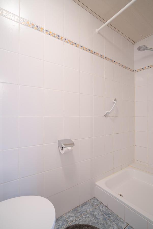 Haus Koelfhamm Apartament Sankt Peter-Ording