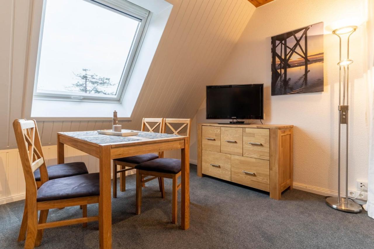 Haus Koelfhamm *