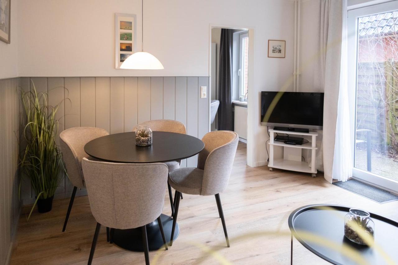 Haus Koelfhamm